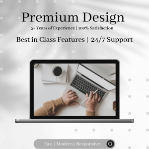 basic-website-design-cost