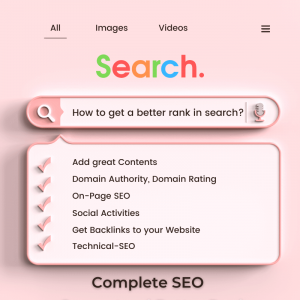 complete-seo