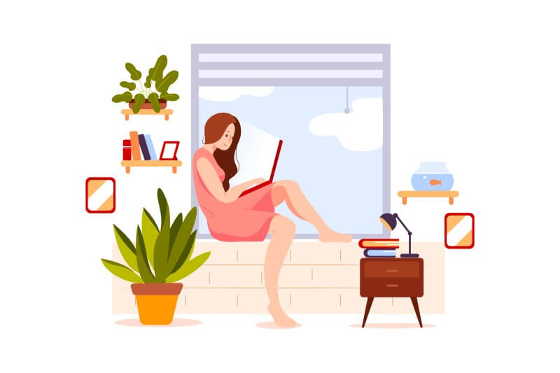 girl-laptop-seo