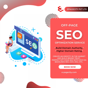 off-page-seo