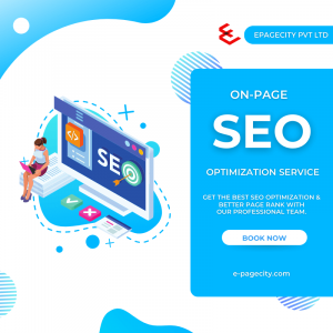 on-page-seo-for-better-page-rank