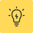 business-analysis-service-icon