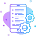 mobile-friendly-design