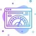 page-speed