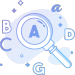 related-keywords