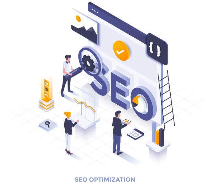 SEO-graphics